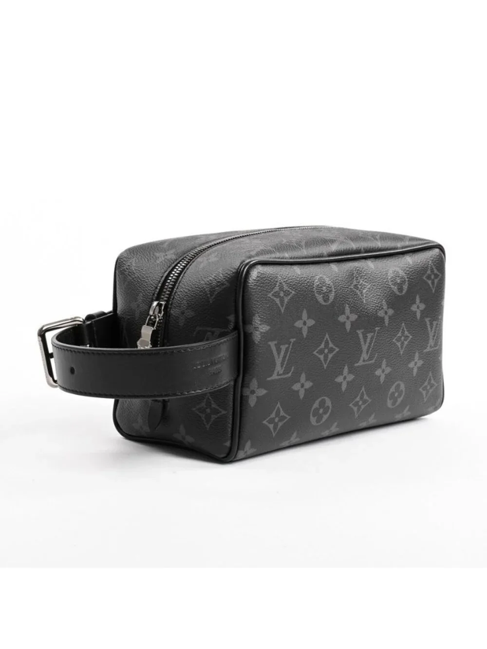 Louis Vuitton Clutch Rocker Top